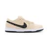 FD2627-200 Albino & Preto Nike SB Dunk Low Pro Жемчужно-белый Ископаемый Парус (Мужской)