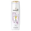 Шампунь Pantene Питание корней