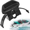 A60E-3X 264000133 Glove Box Latch Compatible With For B-RP Seadoo RXT GTX GTI GTR RXP 90 130 170 155 230 300 Engine