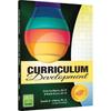 Curriculum Development