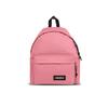 Рюкзак Eastpak EK0006201K71 розовый