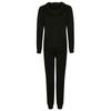 SF Men Unisex Adult All-In-One Nightwear