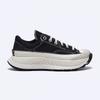 Chuck 70 At Cx Black A06557c