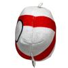 Mehagurumi Polandball Plush Toy British Ireland Ireland