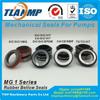 MG1-22 , MG1/22-G60 , MG1/22-Z  Mechanical Seals for Water Pumps -Rubber Bellow Seals (With G60 Cup seat) 109-22 ,MB1-22