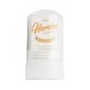 Hereka Alum Stick Natural Potassium Alum After‑Shave — 60 G (1 Unit)