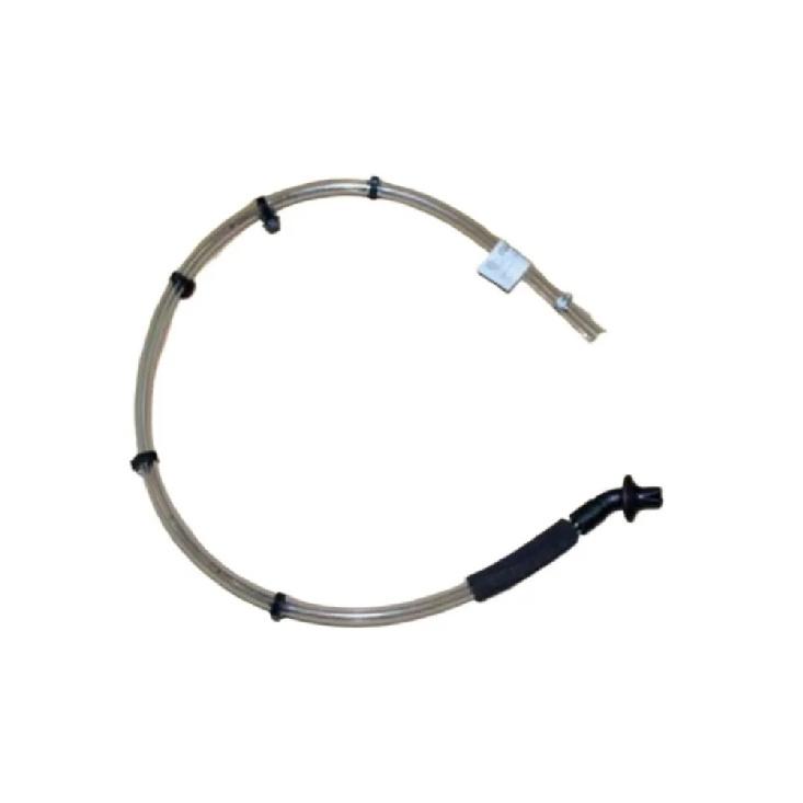 603000004AA  Sunroof Drain Pipe for Chery Tiggo 8 8Plus New Tiggo 7