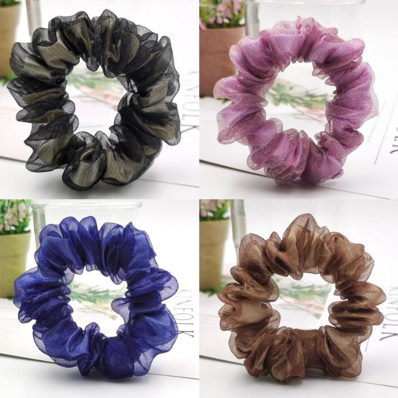 Корейский стиль аксессуары для волос взрослая повязка на голову оптом повязка на голову с шариком новый стиль женская головная повязка цветок для волос