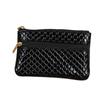 2021 Korean Style Zipper Fashion Mini Ladies Clutch & Coin Purse