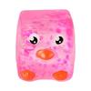 Забавная игрушка, антистресс для рук для детей и взрослых