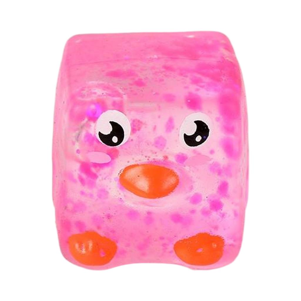 Забавная игрушка, антистресс для рук для детей и взрослых