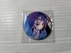 [USED] Kafu Kamitsubaki Can Badge