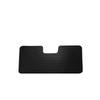 Rear Jumper Mat 500L (Premium) for Fiat 500/500L