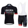 Mens Cycling Jersey Short Sleeve Quick Dry Breathable Mesh Fabric Road Mountain Bike Riding