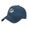 Boba Fett Emblem Weighted Fashion Baseball Cap Peaked  Mens Hat Womens  Sports Visors