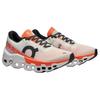 Cloudmonster 2 Wmns On 'Undyed Flame' Женские 3WE10111527