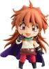Good Smile Company Nendoroid Slayers Lina Inverse Пластиковая окрашенная подвижная фигурка Перепродажа Немасштабная
