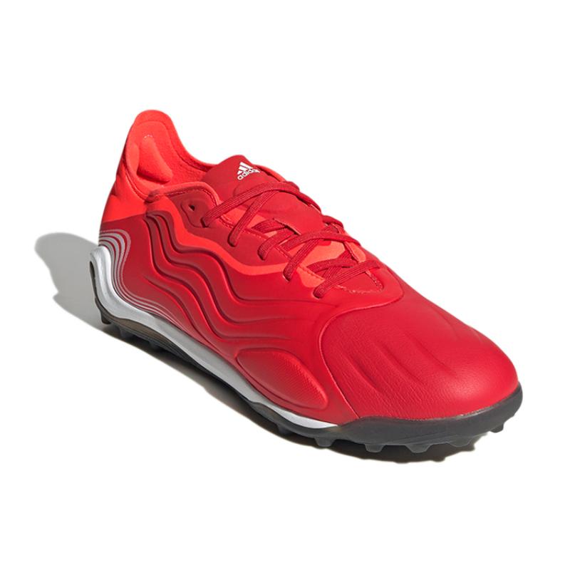 adidas Кроссовки Copa Sense.1 Tf 'Solar Red' FY6199