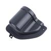 2Pcs Car Front Rear Door Organizer Tray Storage Boxes Car Organizer For 2018 2019 2020 2/4 Door Net Pocket Replacements