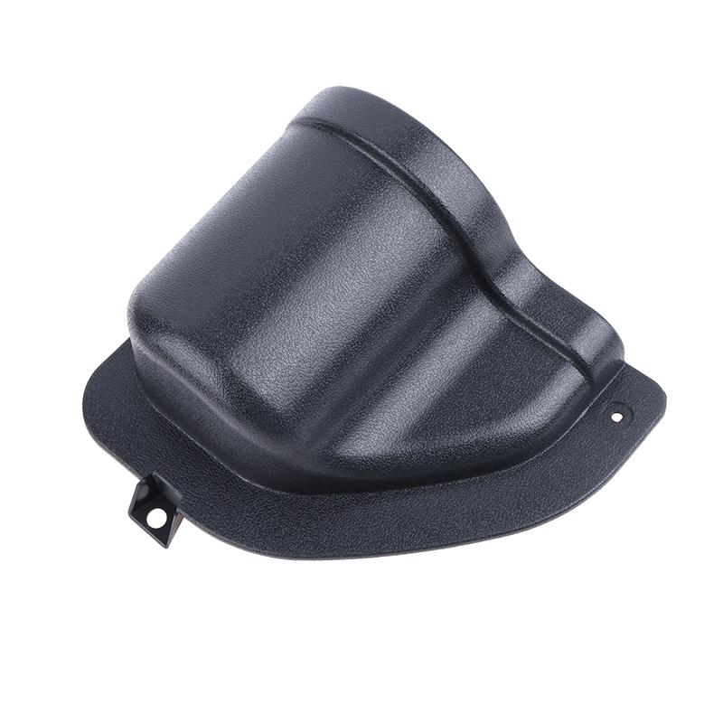 2Pcs Car Front Rear Door Organizer Tray Storage Boxes Car Organizer For 2018 2019 2020 2/4 Door Net Pocket Replacements