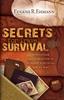 Книга Secrets for Travel Survival : Overcoming the Obstacles To Achieve Practical Travel Fun