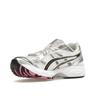 Asics Кроссовки унисекс Gel Kayano 14 Cream Sweet Pink 1203A537-103