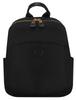 Plecak PTN JN-17-0412 Black