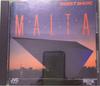 CD МАЛЬТА  Сладкая МАГИЯ VDP69 JVC 1984 Япония Джаз Б/У