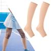 Усовершенствованные компрессионные носки для улучшенной циркуляции и комфорта