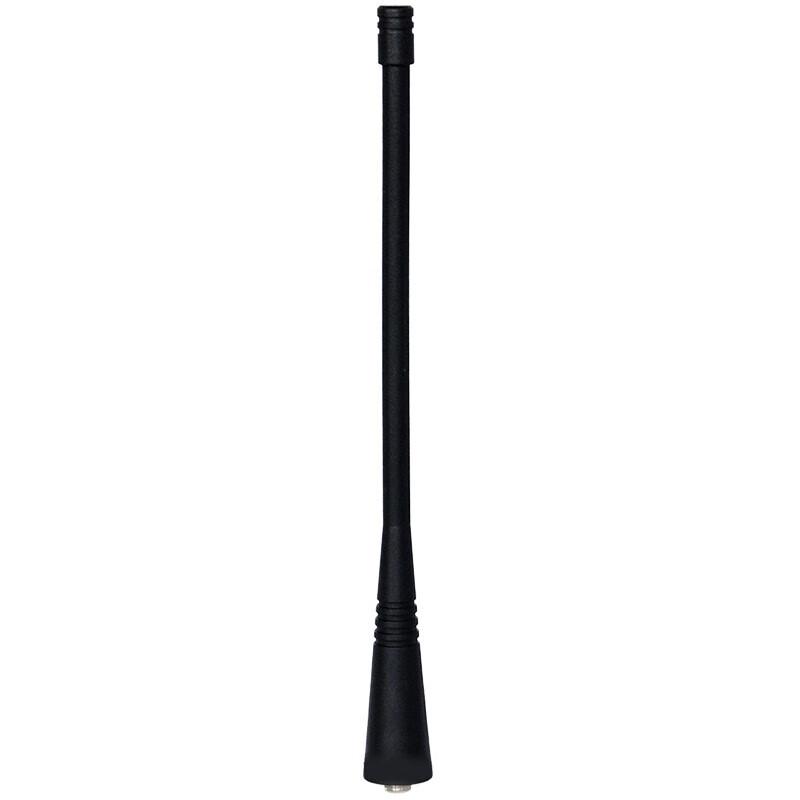 Motorola PMAE4016 Walkie-Talkie Antenna for A8I (CN version)