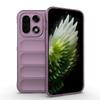 Полная защита для чехла OnePlus 15, противоударный, ударопрочный, мягкий силиконовый чехол из ТПУ, закрывающий всю заднюю панель, для чехла OnePlus 15, для чехла OnePlus 15