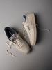Кроссовки Reebok Club C 85 Vintage chalk/alabaster/vector navy