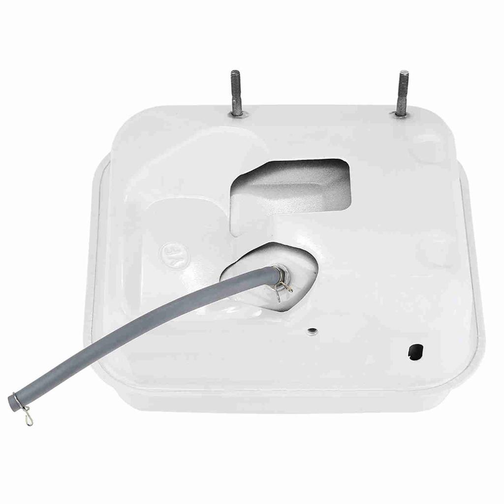 Крышка топливного бака Замена фильтра двигателя для GX120 GX140 GX160 GX200 5.5 л.с. 6.5 л.с.
