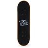 Tech Deck DLX Pro 10-Pack Collectible Fingerboards for Skateboard Enthusiasts, Ages 6+