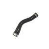 BMW X5 Intercooler Air Hose Pipe Tube 13718603095