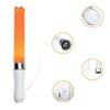 3w LED Glow Light Stick 15 Colors Change Fan Cheering Lightstick For Wedding Raves Concert Party Camping Sporting Events