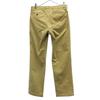 Aquascutum Зауженные брюки 79 бежевые Мужские Б/у