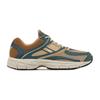 100230889 Reebok Premier Trinity Бежевый Бирюзовый (Мужской)