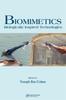 Книга Biomimetics : Biologically Inspired Technologies