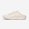 Lacoste Мюли Backcourt, 7-47CMA0007, 1010105016, популярная корейская обувь