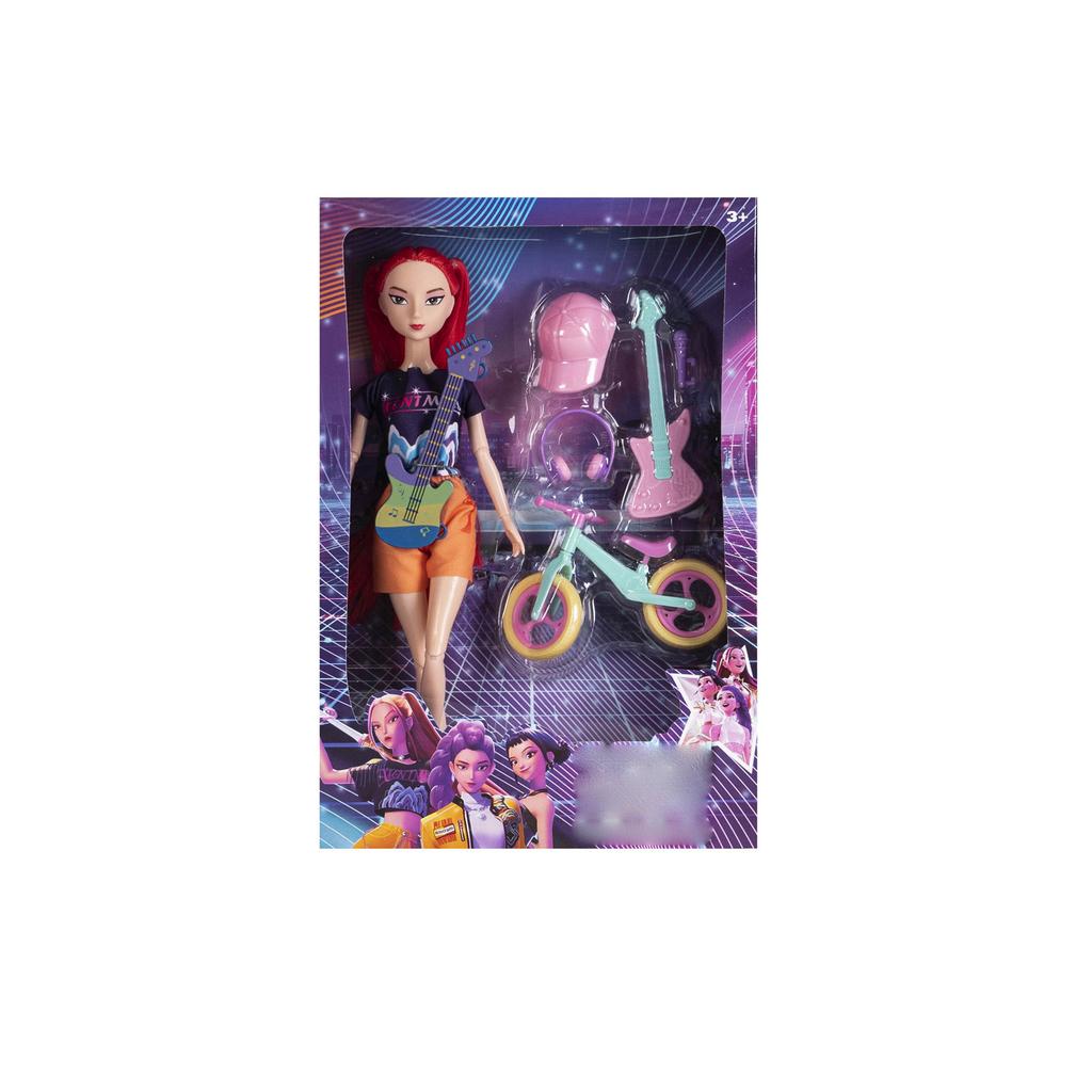 Украшения для рабочего стола ручной работы для мальчиков и девочек. Подарки