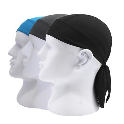 Летние Быстросохнущие мужские Унисекс Шапочки Шапка Skullies Хип-хоп вязаная кепка Военная армейская эластичная уличная кепка
