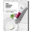 Крем Мадека 50мл
