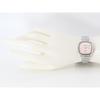 CASIO LTP-B166D-4A Analog Quartz STANDARD Pink
