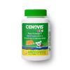 Cenovis Kids Vegetable Altige Omega-3 100 Capsules (25-day Supply)