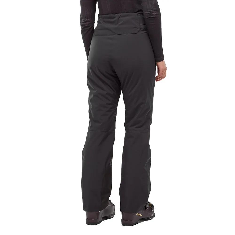 Millet Брюки Brevent