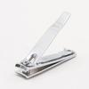Daiso Nail Clipper With Nail File M