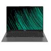 Ноутбук Acer Swift Go Pro AI 14" Snapdragon X Elite (Китайская версия)