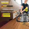 Karcher Kärcher Puzzi 8/1 Чистящая машина для обивки мебели и салона автомобиля