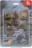 Wizkids Набор для начинающих Dungeons Dragons 72779 (Wizkids) &
